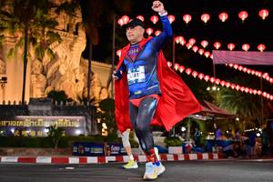 BIB: 
                            <button type="button" onclick="openModal(24332197)" class="btn btn-primary btn-sm float-right btn-popup" data-toggle="modal" data-target=".modal-high-quality">
                        <i class="fas fa-shopping-cart"></i> Add to Cart
                    </button>
                                            <button type="button" onclick="isThisMe(24332197, true)" class="btn btn-success btn-sm float-right btn-popup btn-isme hidden" data-toggle="tooltip" data-placement="bottom" title="นี่คือรูปของคุณใช่ไหม คลิกที่นี่เพื่อเอาเข้าอัลบั้ม">
                        <i class="fas fa-plus"></i> Add to album
                    </button>
                    <button type="button" onclick="isThisMe(24332197, false)" class="btn btn-warning btn-sm float-right btn-popup btn-isnotme hidden">
                        <i class="fas fa-ban"></i> Remove from album
                    </button>